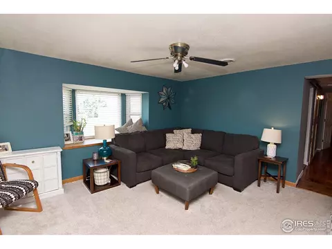 762 Cedar Ave, Akron, CO 80720 photo 3