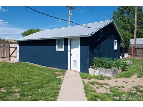 762 Cedar Ave, Akron, CO 80720 photo 24