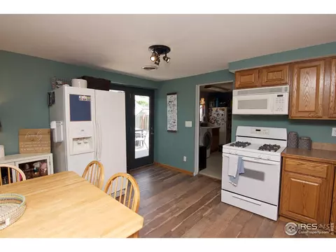 762 Cedar Ave, Akron, CO 80720 photo 8
