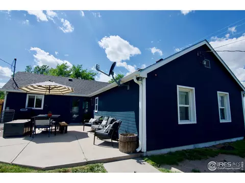 762 Cedar Ave, Akron, CO 80720 photo 22
