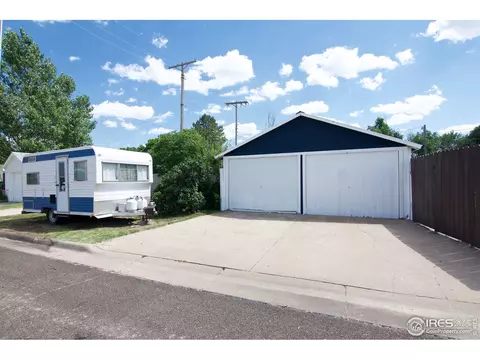762 Cedar Ave, Akron, CO 80720 photo 27