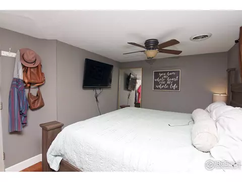762 Cedar Ave, Akron, CO 80720 photo 18