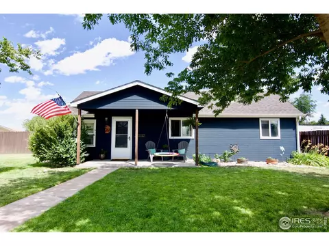 762 Cedar Ave, Akron, CO 80720 photo 30