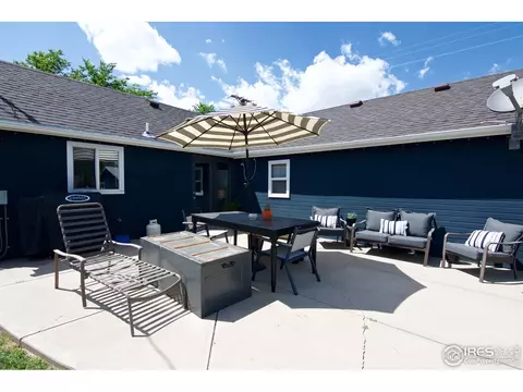 762 Cedar Ave, Akron, CO 80720 photo 21