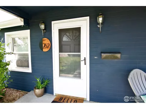 762 Cedar Ave, Akron, CO 80720 photo 2