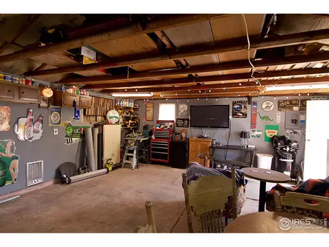 762 Cedar Ave, Akron, CO 80720 photo 26