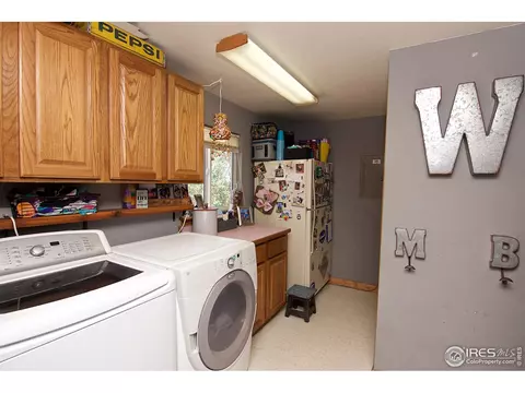 762 Cedar Ave, Akron, CO 80720 photo 11