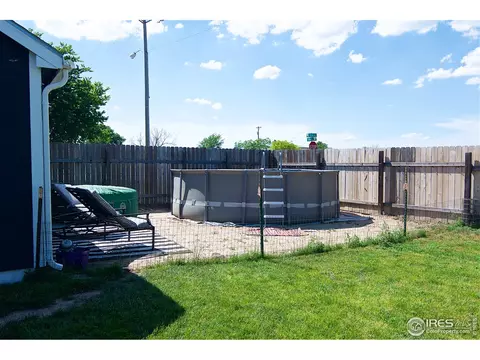 762 Cedar Ave, Akron, CO 80720 photo 23
