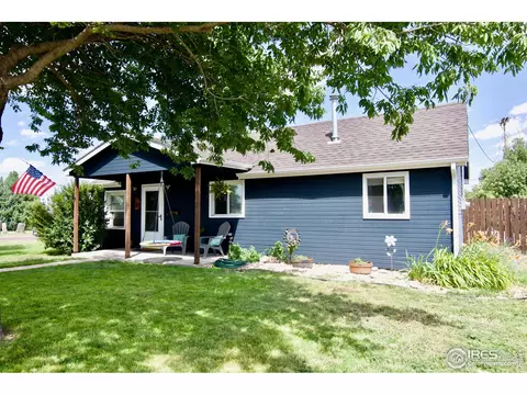 762 Cedar Ave, Akron, CO 80720 photo 31
