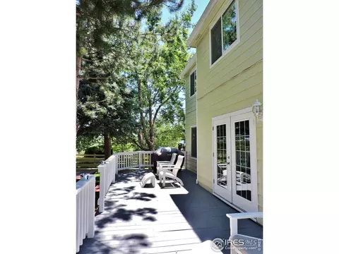 1497 E Riverbend St, Superior, CO 80027 photo 28