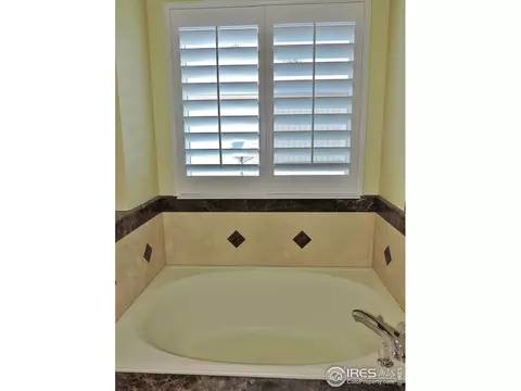 1497 E Riverbend St, Superior, CO 80027 photo 23