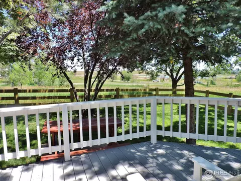 1497 E Riverbend St, Superior, CO 80027 photo 29