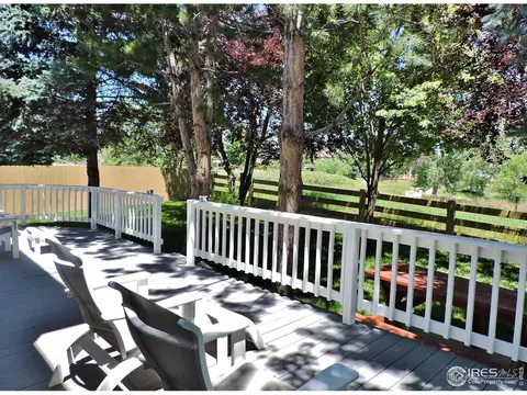 1497 E Riverbend St, Superior, CO 80027 photo 27