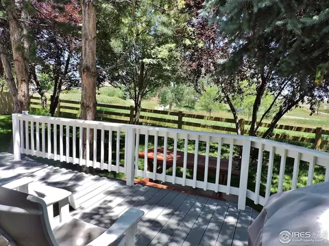 1497 E Riverbend St, Superior, CO 80027 photo 30