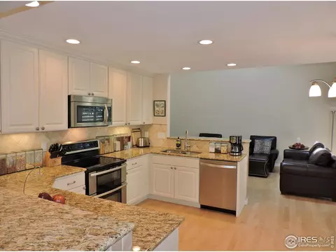 1497 E Riverbend St, Superior, CO 80027 photo 9