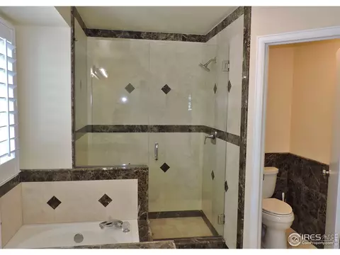 1497 E Riverbend St, Superior, CO 80027 photo 24