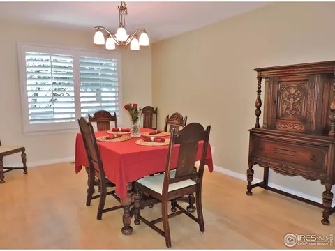 1497 E Riverbend St, Superior, CO 80027 photo 7