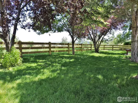 1497 E Riverbend St, Superior, CO 80027 photo 34