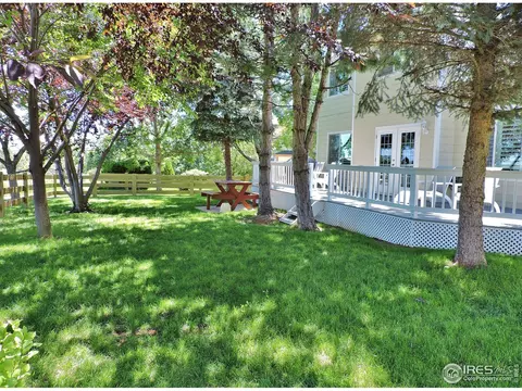 1497 E Riverbend St, Superior, CO 80027 photo 32