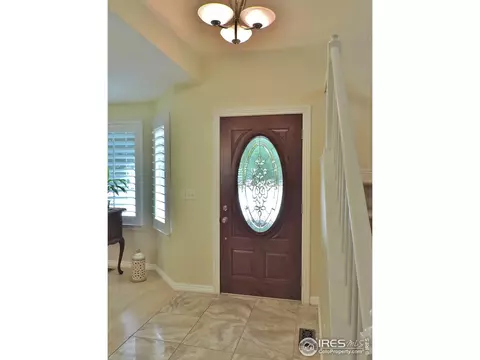 1497 E Riverbend St, Superior, CO 80027 photo 5