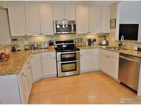 1497 E Riverbend St, Superior, CO 80027 photo 10