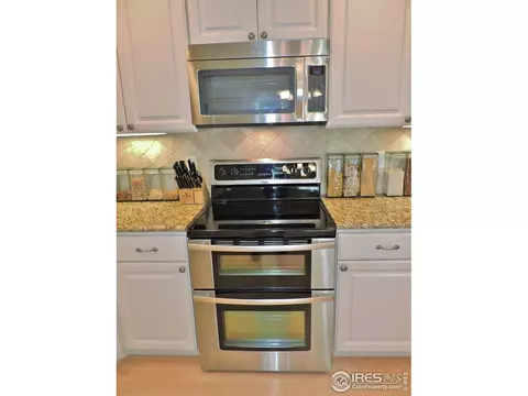 1497 E Riverbend St, Superior, CO 80027 photo 13