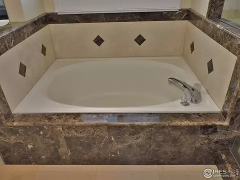 1497 E Riverbend St, Superior, CO 80027 photo 25