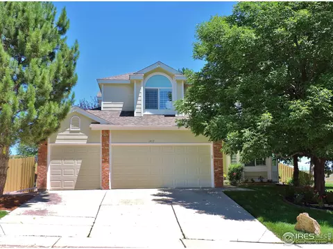 1497 E Riverbend St, Superior, CO 80027 photo 3
