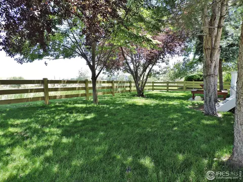 1497 E Riverbend St, Superior, CO 80027 photo 33