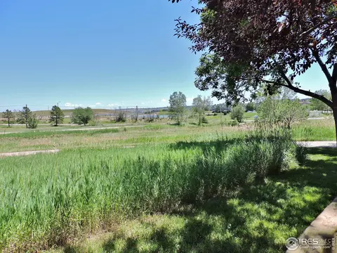 1497 E Riverbend St, Superior, CO 80027 photo 37