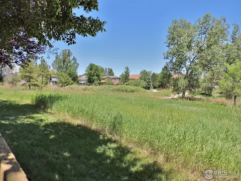 1497 E Riverbend St, Superior, CO 80027 photo 35