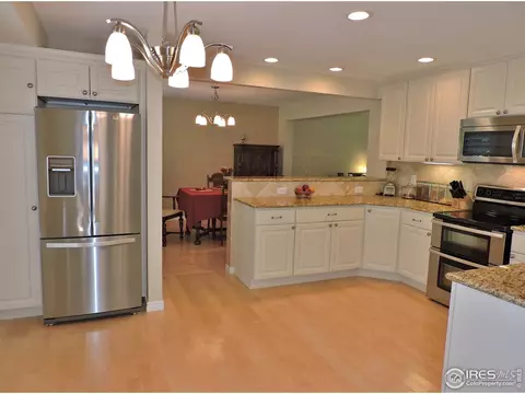 1497 E Riverbend St, Superior, CO 80027 photo 12