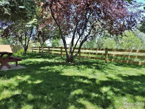 1497 E Riverbend St, Superior, CO 80027 photo 36