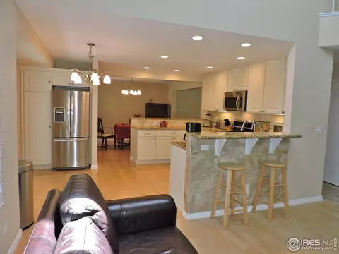 1497 E Riverbend St, Superior, CO 80027 photo 14