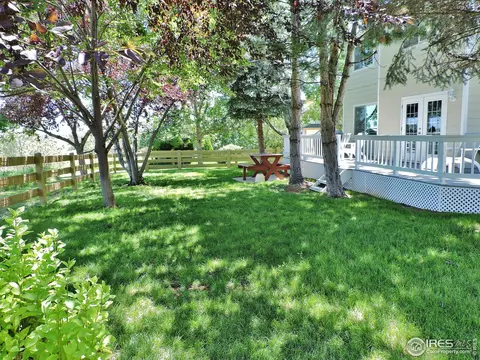 1497 E Riverbend St, Superior, CO 80027 photo 31
