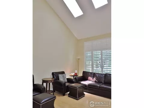 1497 E Riverbend St, Superior, CO 80027 photo 16