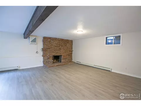 118 Sugar Ct, Boulder, CO 80302 photo 19