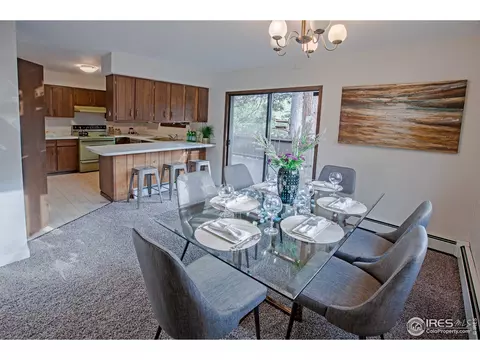 118 Sugar Ct, Boulder, CO 80302 photo 5