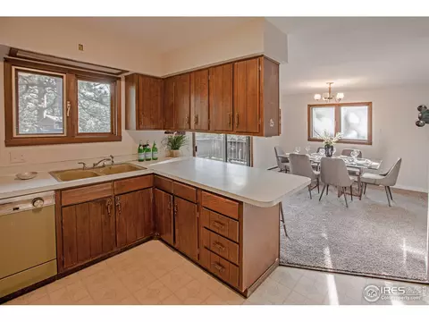 118 Sugar Ct, Boulder, CO 80302 photo 6