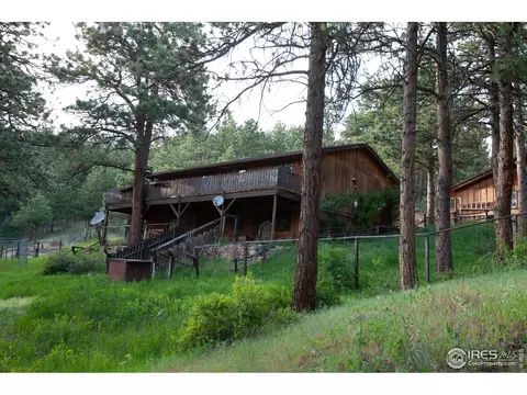 118 Sugar Ct, Boulder, CO 80302 photo 2