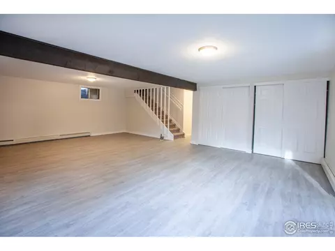 118 Sugar Ct, Boulder, CO 80302 photo 20