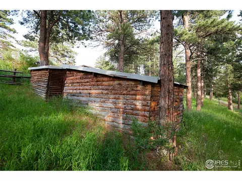 118 Sugar Ct, Boulder, CO 80302 photo 25