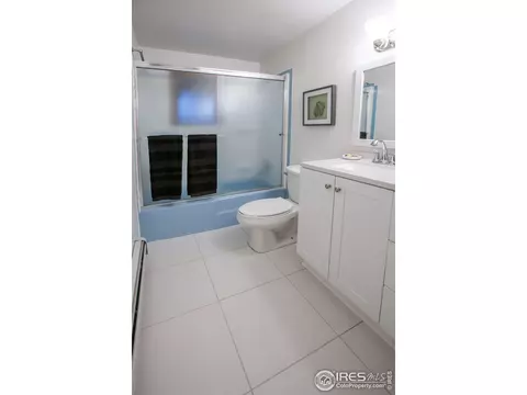 118 Sugar Ct, Boulder, CO 80302 photo 18