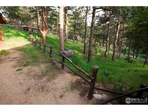 118 Sugar Ct, Boulder, CO 80302 photo 23
