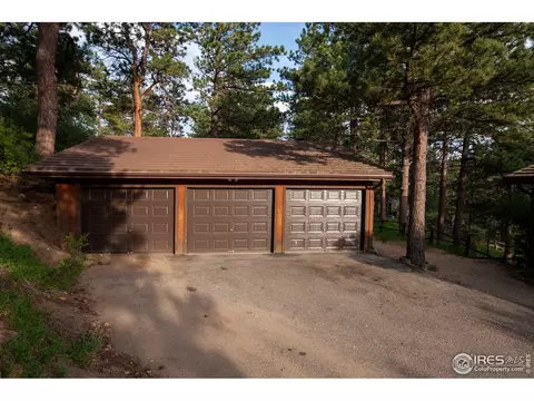 118 Sugar Ct, Boulder, CO 80302 photo 24
