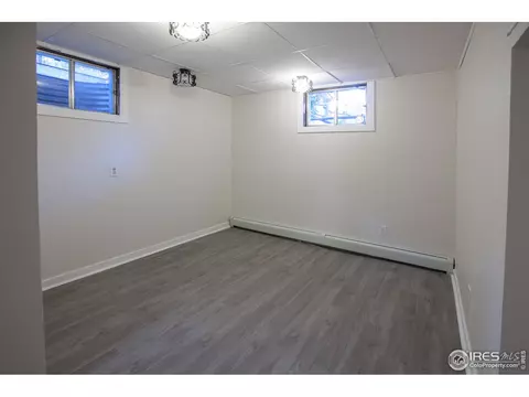 118 Sugar Ct, Boulder, CO 80302 photo 16