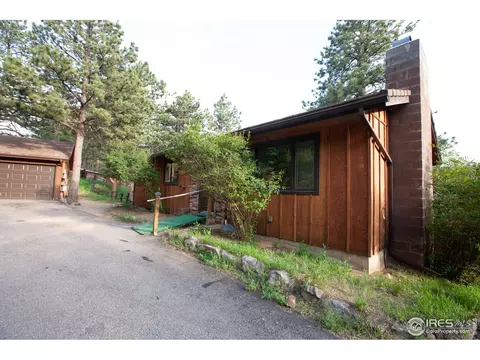 118 Sugar Ct, Boulder, CO 80302 photo 22
