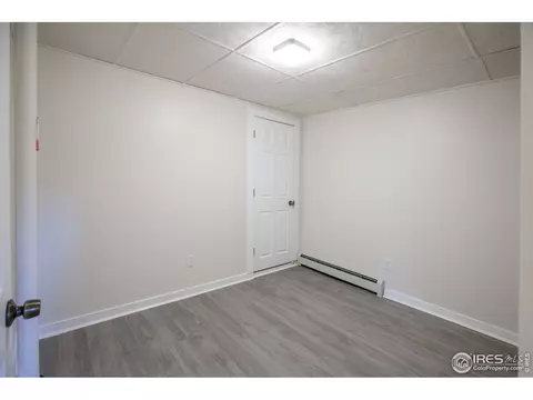 118 Sugar Ct, Boulder, CO 80302 photo 17