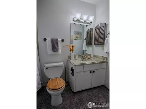 118 Sugar Ct, Boulder, CO 80302 photo 11