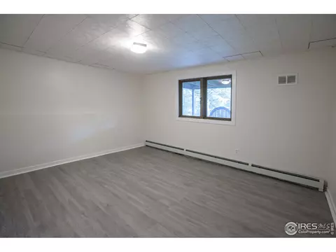 118 Sugar Ct, Boulder, CO 80302 photo 15